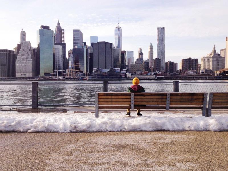 收纳整理师<br>axbyeqm.cn 空间魔法改造